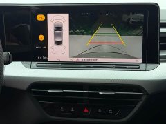 Volkswagen Lingdu L 280TSI DSG Spicy Edition - ფოტო 19