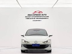 Volkswagen Lingdu L 280TSI DSG Spicy Edition - ფოტო 2