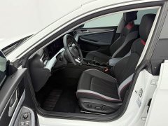 Volkswagen Lingdu L 280TSI DSG Spicy Edition - ფოტო 20