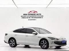 Volkswagen Lingdu L 280TSI DSG Spicy Edition - ფოტო 3