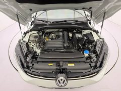 Volkswagen Lingdu L 280TSI DSG Spicy Edition - ფოტო 8