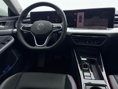 Volkswagen Lingdu L 280TSI DSG Spicy Edition - ფოტო 9