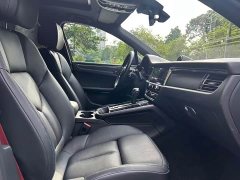 Porsche 2023 Macan 2.0T - ფოტო 9