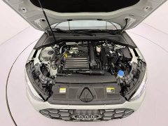 Audi A3 Facelift Sportback 35 TFSI Fashion Sport - ფოტო 16