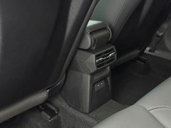 Audi A3 Facelift Sportback 35 TFSI Fashion Sport - ფოტო 20