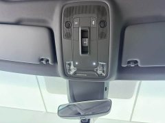 Audi A3 Facelift Sportback 35 TFSI Fashion Sport - ფოტო 9