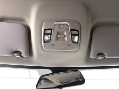 Geely Bingyue 2021 1.4T DCT Platinum Edition - ფოტო 13