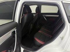 Geely Bingyue 2021 1.4T DCT Platinum Edition - ფოტო 14