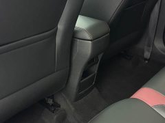 Geely Bingyue 2021 1.4T DCT Platinum Edition - ფოტო 15