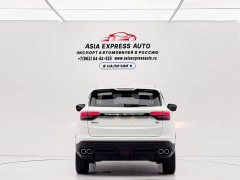 Geely Bingyue 2021 1.4T DCT Platinum Edition - ფოტო 5