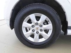 Mitsubishi (Imported) V93 2021 3.0L Middle East Version - ფოტო 17