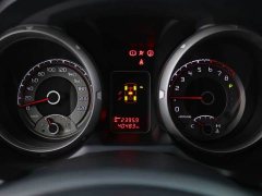 Mitsubishi (Imported) V93 2021 3.0L Middle East Version - ფოტო 7