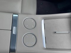 Xiaomi YU7 Four-Wheel Drive Pro - ფოტო 15