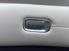Xiaomi YU7 Four-Wheel Drive Pro - ფოტო 16