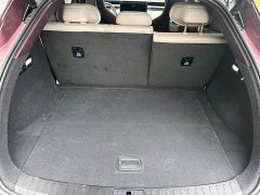 Xiaomi YU7 Four-Wheel Drive Pro - ფოტო 17