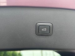 Xiaomi YU7 Four-Wheel Drive Pro - ფოტო 18