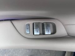 Xiaomi YU7 Four-Wheel Drive Pro - ფოტო 6