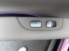 Xiaomi YU7 Four-Wheel Drive Pro - ფოტო 7