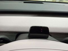 Nio Lerado L60 60kWh Rear-Wheel Drive - photo 11
