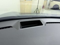 Nio Lerado L60 60kWh Rear-Wheel Drive - photo 14