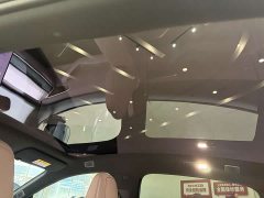 Nio Lerado L60 60kWh Rear-Wheel Drive - photo 15