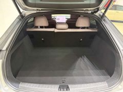 Nio Lerado L60 60kWh Rear-Wheel Drive - photo 17