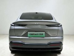 Nio Lerado L60 60kWh Rear-Wheel Drive - photo 19