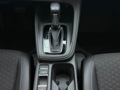 Honda XR-V Facelift 1.5L CVT Trend Edition - ფოტო 11