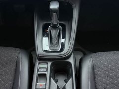 Honda XR-V Facelift 1.5L CVT Trend Edition - ფოტო 14