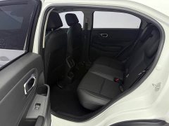 Honda XR-V Facelift 1.5L CVT Trend Edition - ფოტო 16