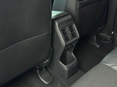 Honda XR-V Facelift 1.5L CVT Trend Edition - ფოტო 17