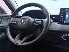 Honda XR-V Facelift 1.5L CVT Trend Edition - ფოტო 18