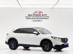 Honda XR-V Facelift 1.5L CVT Trend Edition - ფოტო 3