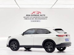 Honda XR-V Facelift 1.5L CVT Trend Edition - ფოტო 6