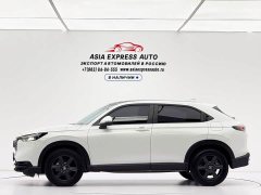 Honda XR-V Facelift 1.5L CVT Trend Edition - ფოტო 7