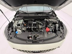 Honda XR-V Facelift 1.5L CVT Trend Edition - ფოტო 8