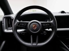 Porsche 2024 Cayenne 3.0T - ფოტო 12