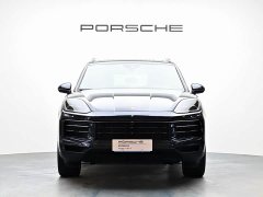 Porsche 2024 Cayenne 3.0T - ფოტო 6