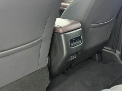 GAC Aion M6 PRO 270T DCT Elite - ფოტო 10