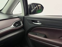GAC Aion M6 PRO 270T DCT Elite - ფოტო 13