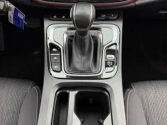 GAC Aion M6 PRO 270T DCT Elite - ფოტო 17