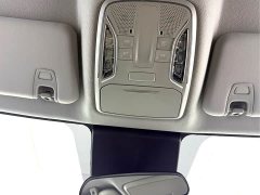 GAC Aion M6 PRO 270T DCT Elite - ფოტო 19