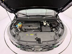 GAC Aion M6 PRO 270T DCT Elite - ფოტო 8