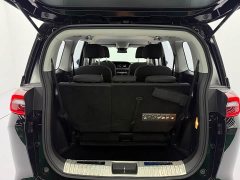 GAC Aion M6 PRO 270T DCT Elite - ფოტო 9