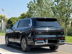 Geely Galaxy M9 210km AWD Navigator Edition - ფოტო 6