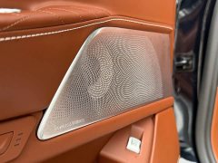 BMW 7 Series 2019 Facelift 740Li xDrive Executive M Sport Package - ფოტო 10