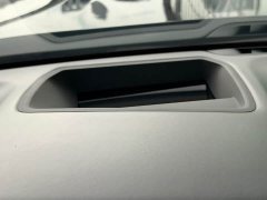 BMW 7 Series 2019 Facelift 740Li xDrive Executive M Sport Package - ფოტო 15