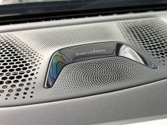 BMW 7 Series 2019 Facelift 740Li xDrive Executive M Sport Package - ფოტო 16