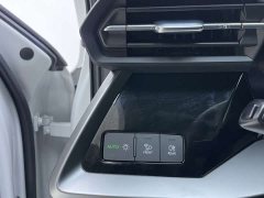 Audi A3 A3L Limousine 35 TFSI Luxury Elegance - ფოტო 16