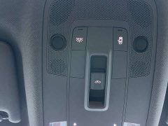 Audi A3 A3L Limousine 35 TFSI Luxury Elegance - ფოტო 19